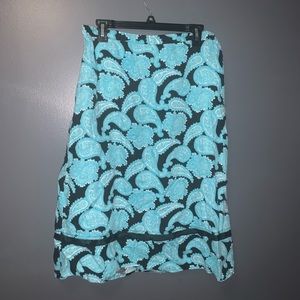 Women’s skirt